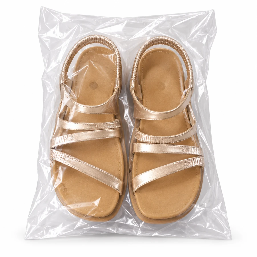Sandalias de mujer