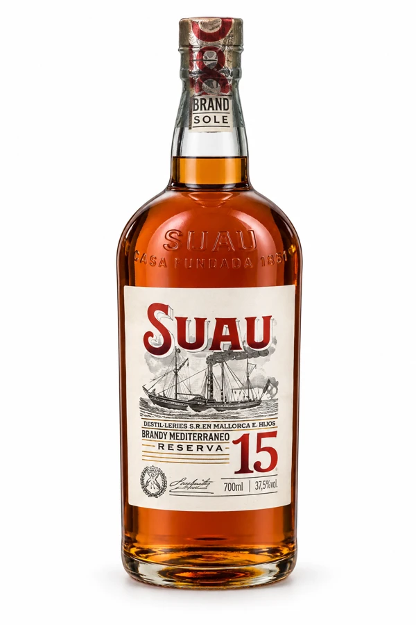 Brandy Suau15